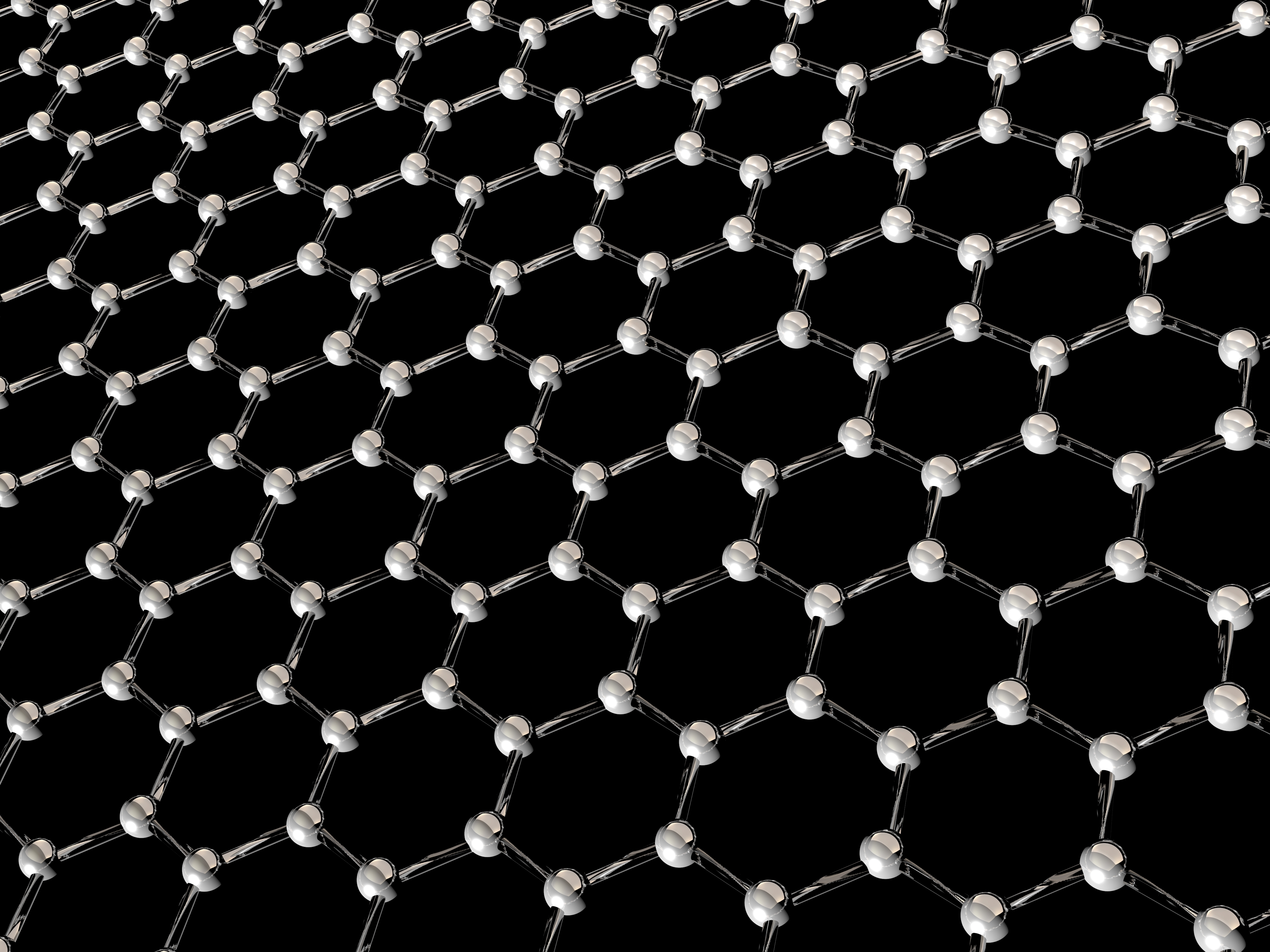 Graphene. Петрик Графен. Графен Tonyin. Графен 2004 год. Графен из co2.