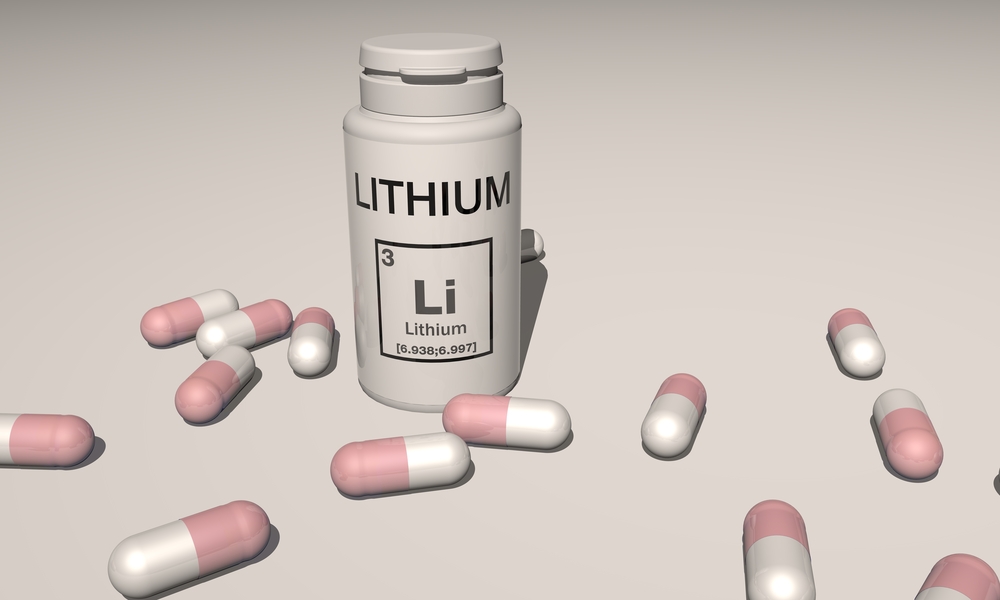 lithium-treatment-for-bipolar-disorder-linked-to-lowest-risk-of-re