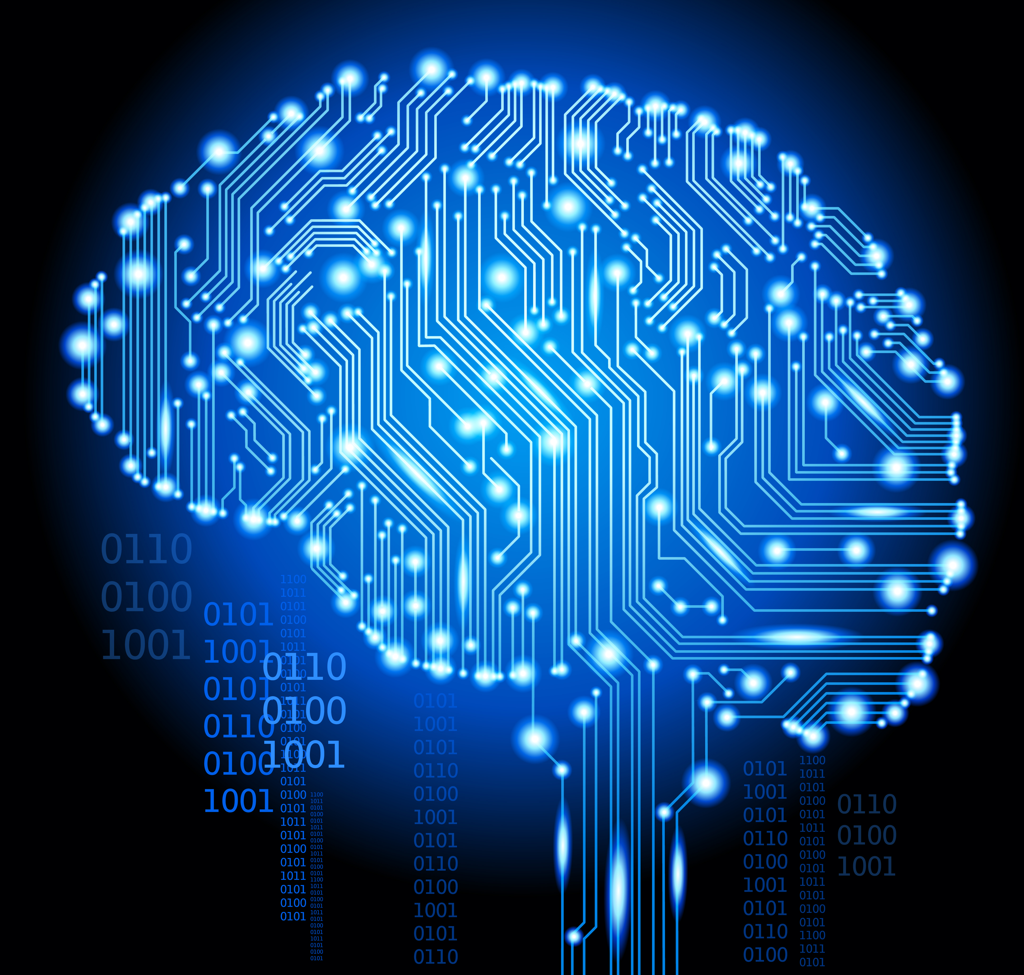 Brain information. Искусственный интеллект. Компьютерные технологии. It технологии. Современные компьютерные технологии.