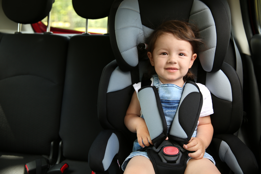 children-s-car-seats-linked-to-hazardous-chemicals-research