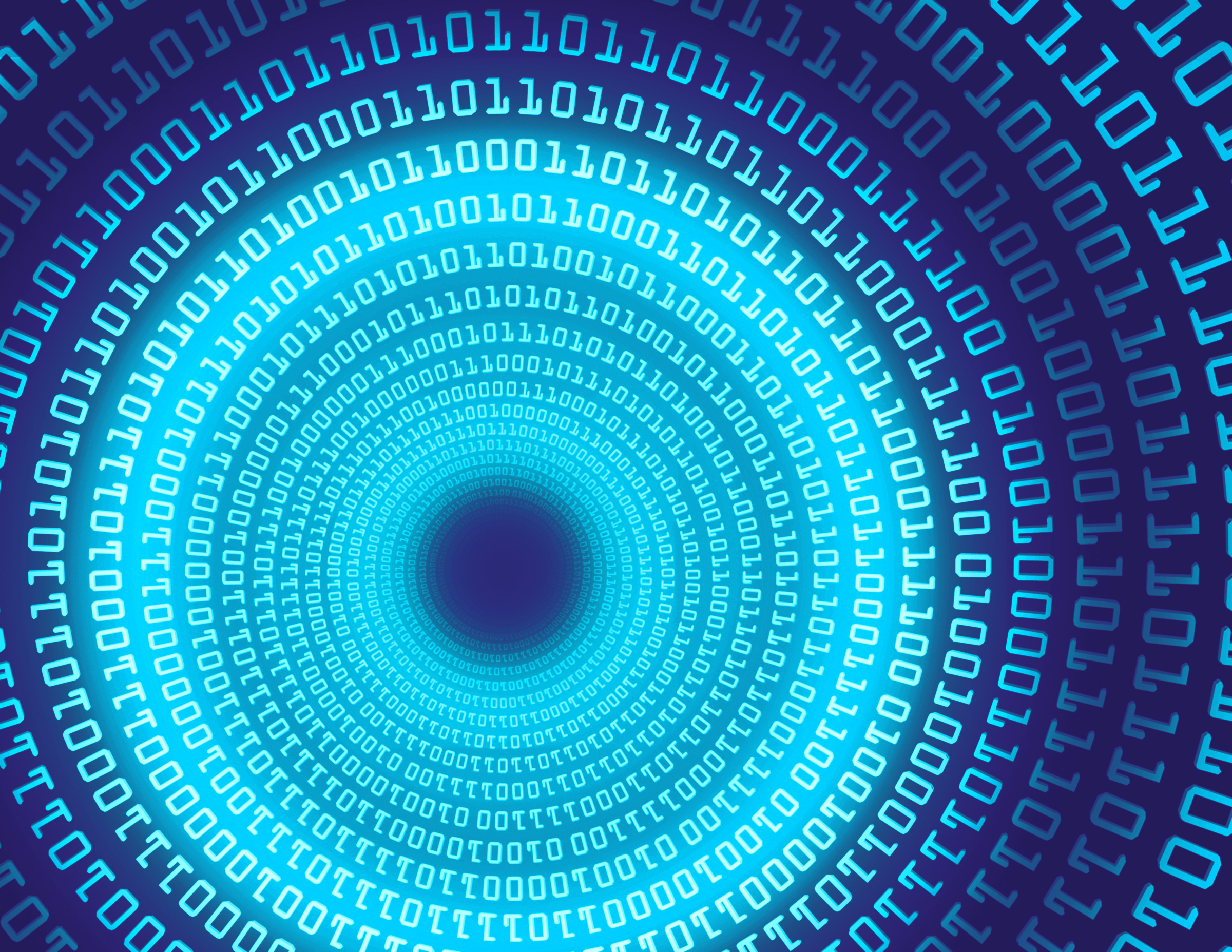 Record Breaking Logic Gate 'Another Important Milestone' for Quantum